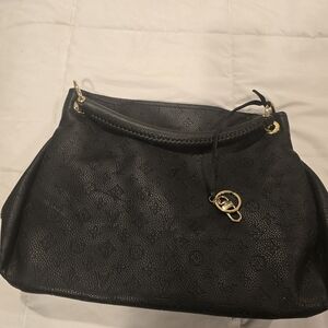 LV Designer Shoulder Bag Like